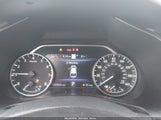 Nissan Murano Sl 5N1AZ2MS0KN151584 снимка
