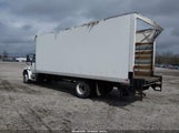 International Durastar 3HAMMMML2JL709806 снимка