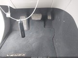 Toyota Venza Xle 4T3ZA3BB4CU056236 снимка