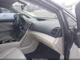 Toyota Venza Xle 4T3ZA3BB4CU056236 снимка