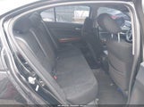 Honda Accord 2.4 Ex 1HGCP2F72CA159899 снимка