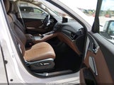 Acura Rdx Technology Package 5J8TC2H57ML028089 снимка