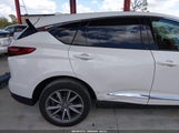 Acura Rdx Technology Package 5J8TC2H57ML028089 снимка