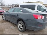 Chevrolet Malibu 1Lt 1G11C5SL1FF146633 снимка