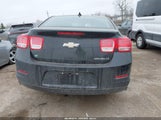 Chevrolet Malibu 1Lt 1G11C5SL1FF146633 снимка