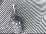 Chevrolet Malibu 1Lt 1G11C5SL1FF146633 снимка