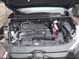 Toyota Rav4 Limited 2T3N1RFV1SW628237 снимка