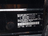 Toyota Rav4 Limited 2T3N1RFV1SW628237 снимка