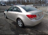 Chevrolet Cruze Limited 1Lt Auto 1G1PE5SB6G7206574 снимка