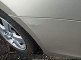Chevrolet Cruze Limited 1Lt Auto 1G1PE5SB6G7206574 photo