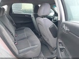 Chevrolet Impala Ls 2G1WB57K091261194 снимка