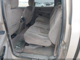 Chevrolet Silverado  Ls 2GCEC13T541366121 снимка