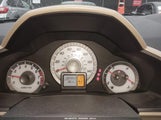 Honda Pilot Ex-L 5FNYF4H51EB030299 снимка