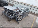 Mitsubishi Lancer Es JA32U2FU6GU010150 снимка