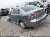 Mitsubishi Lancer Es JA32U2FU6GU010150 снимка