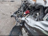Mitsubishi Lancer Es JA32U2FU6GU010150 снимка
