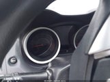 Mitsubishi Lancer Es JA32U2FU6GU010150 снимка