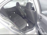 Mitsubishi Lancer Es JA32U2FU6GU010150 снимка