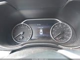 Nissan Maxima 3.5 S 1N4AA6AP5GC423266 снимка