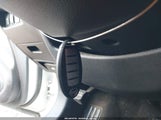 Nissan Maxima 3.5 S 1N4AA6AP5GC423266 снимка