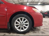Toyota Camry Xle 4T4BF3EK3BR165847 снимка