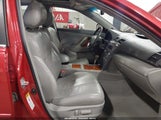 Toyota Camry Xle 4T4BF3EK3BR165847 снимка