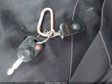 Ford Escape Limited 1FMCU9EG0CKA40949 снимка