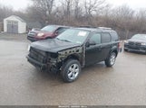 Ford Escape Limited 1FMCU9EG0CKA40949 снимка