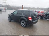 Ford Escape Limited 1FMCU9EG0CKA40949 снимка