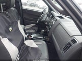 Ford Escape Limited 1FMCU9EG0CKA40949 снимка