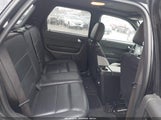 Ford Escape Limited 1FMCU9EG0CKA40949 снимка