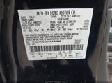 Ford Escape Limited 1FMCU9EG0CKA40949 снимка