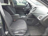 GMC Terrain Sle-1 2GKFLREK8D6220794 photo