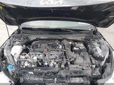Kia K4 Gt-Line Turbo 3KPFW4DC4SE068283 photo