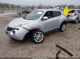 Nissan Juke Sv JN8AF5MR3DT224980 снимка