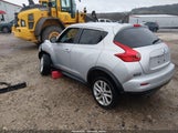 Nissan Juke Sv JN8AF5MR3DT224980 снимка