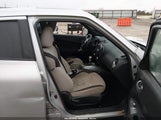 Nissan Juke Sv JN8AF5MR3DT224980 снимка