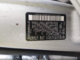 Nissan Juke Sv JN8AF5MR3DT224980 снимка