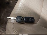 Toyota Highlander V6 JTEHF21A330156537 снимка