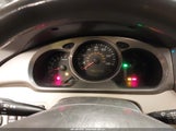 Toyota Highlander V6 JTEHF21A330156537 снимка