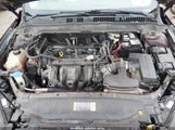 Ford Fusion S 3FA6P0G71DR305317 снимка