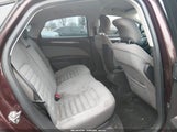 Ford Fusion S 3FA6P0G71DR305317 снимка