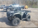 Honda Trx520 Fm 1HFTE4403SJ101374 снимка