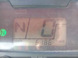 Honda Trx520 Fm 1HFTE4403SJ101374 снимка