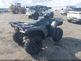 Honda Trx520 Fm 1HFTE4403SJ101374 снимка