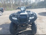 Honda Trx520 Fm 1HFTE4403SJ101374 снимка