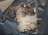 Honda Trx520 Fm 1HFTE4403SJ101374 снимка