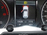 Audi Q5 2.0T Premium WA1CFAFP5FA065252 снимка
