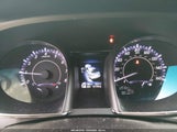 Toyota Avalon Xle 4T1BK1EB9GU211506 снимка