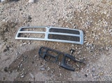 Dodge Ram  St 3B7HF16Y3XM507471 снимка